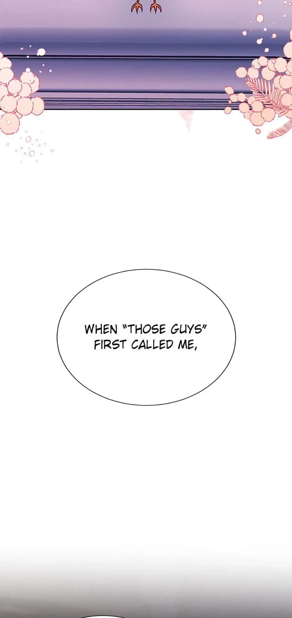 Brother Knows Best Chapter 89 – Page 9