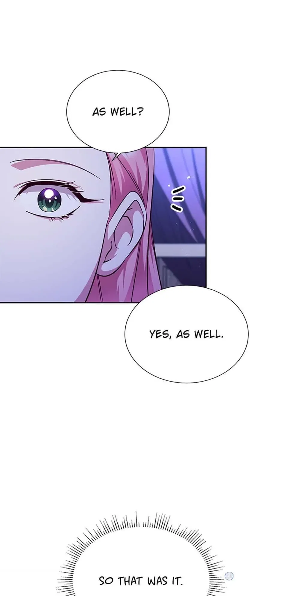 Brother Knows Best Chapter 89 – Page 14