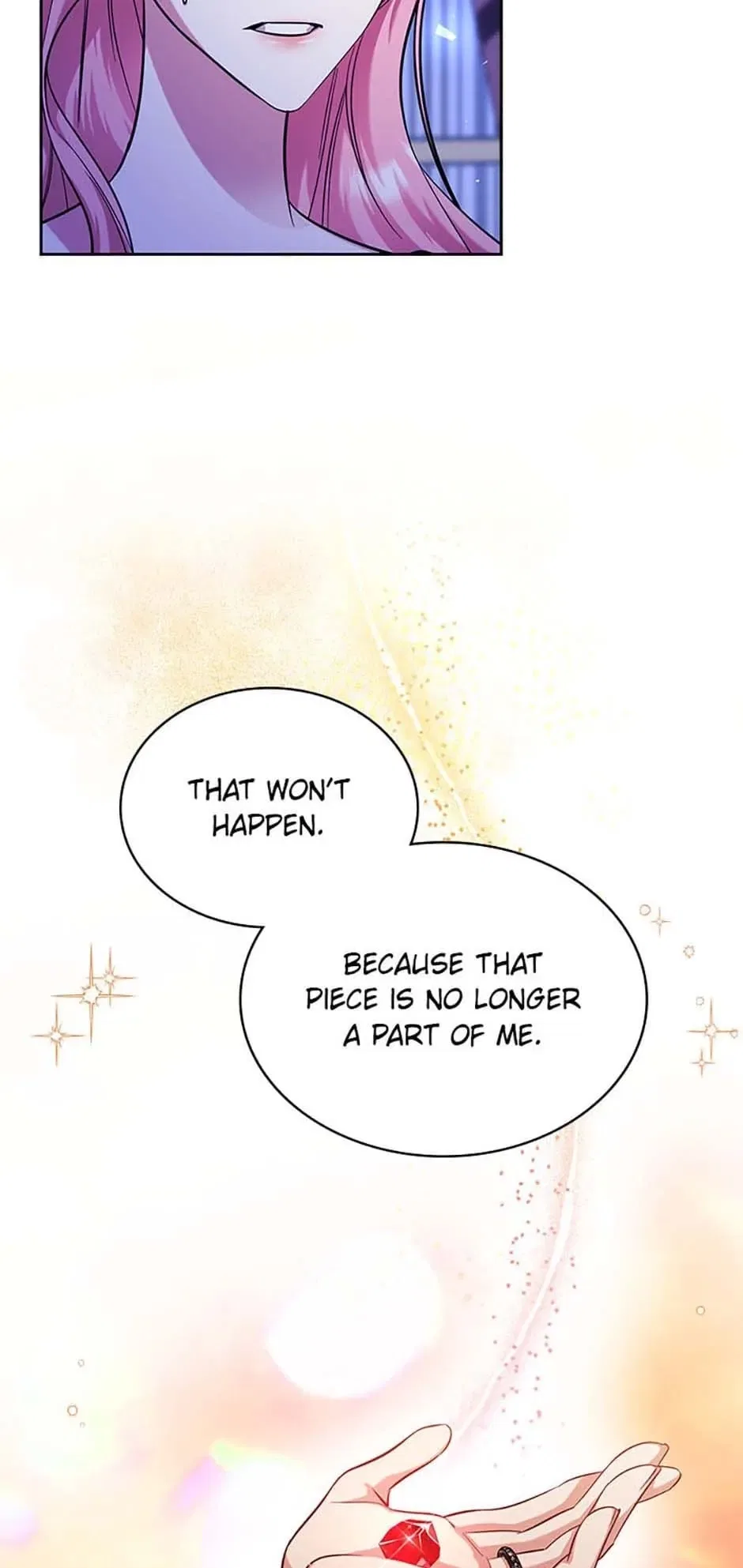 Brother Knows Best Chapter 89 – Page 29