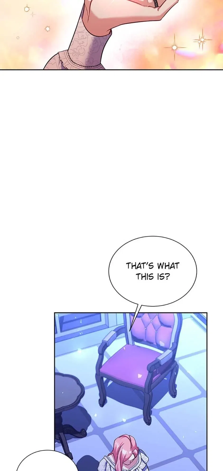 Brother Knows Best Chapter 89 – Page 30