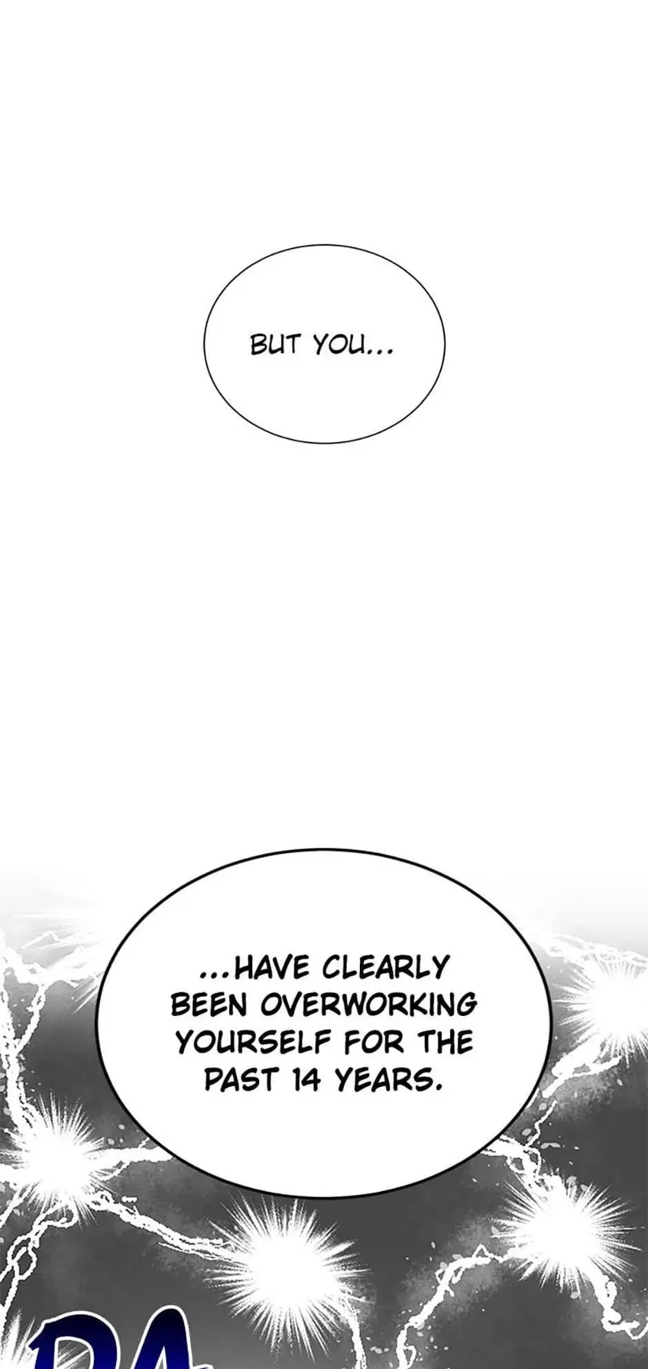 Brother Knows Best Chapter 89 – Page 39
