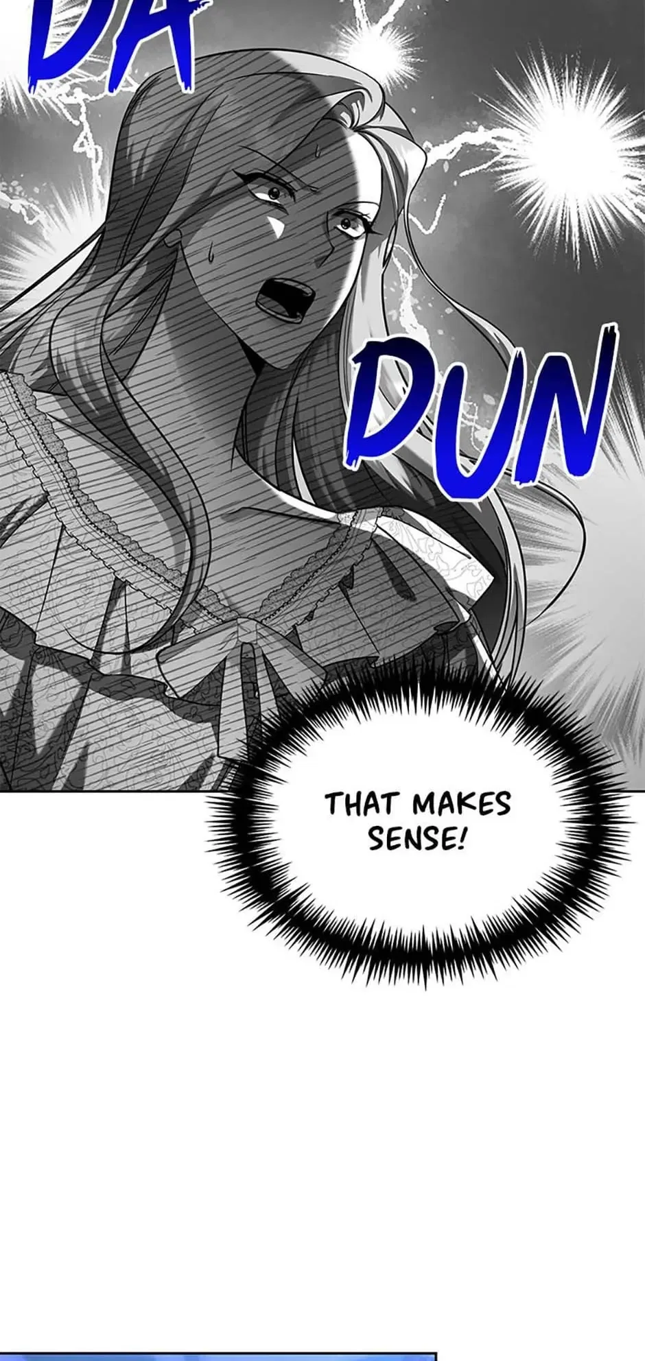 Brother Knows Best Chapter 89 – Page 40