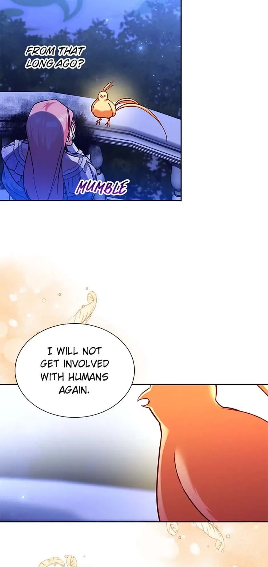 Brother Knows Best Chapter 89 – Page 41