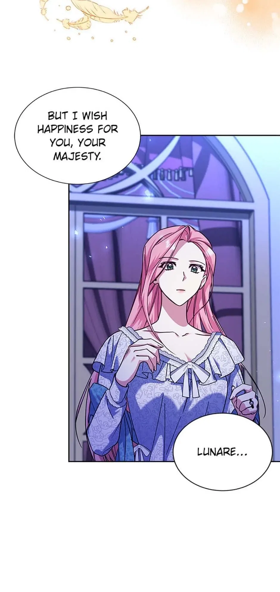 Brother Knows Best Chapter 89 – Page 42