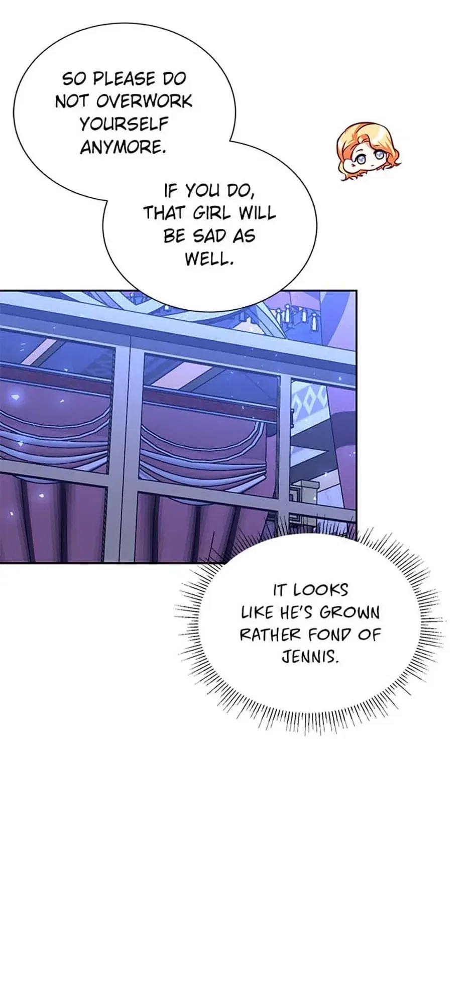 Brother Knows Best Chapter 89 – Page 43