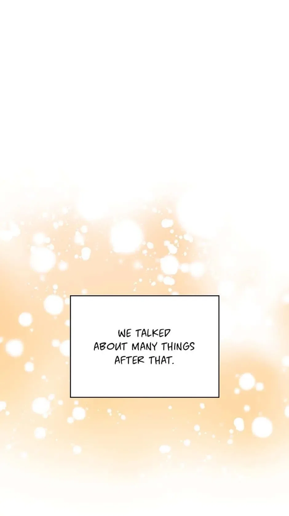 Brother Knows Best Chapter 89 – Page 44