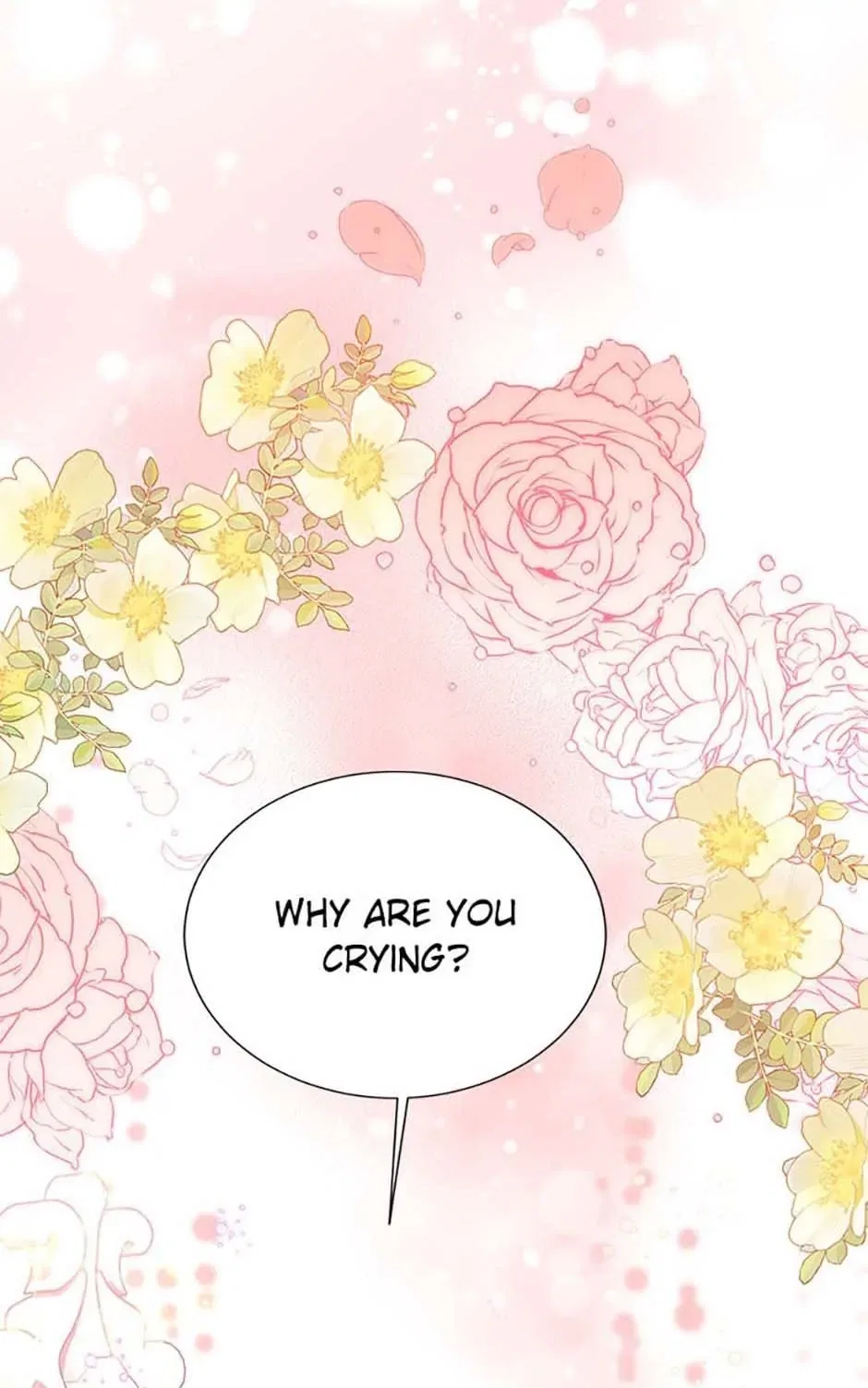 Brother Knows Best Chapter 89 – Page 60