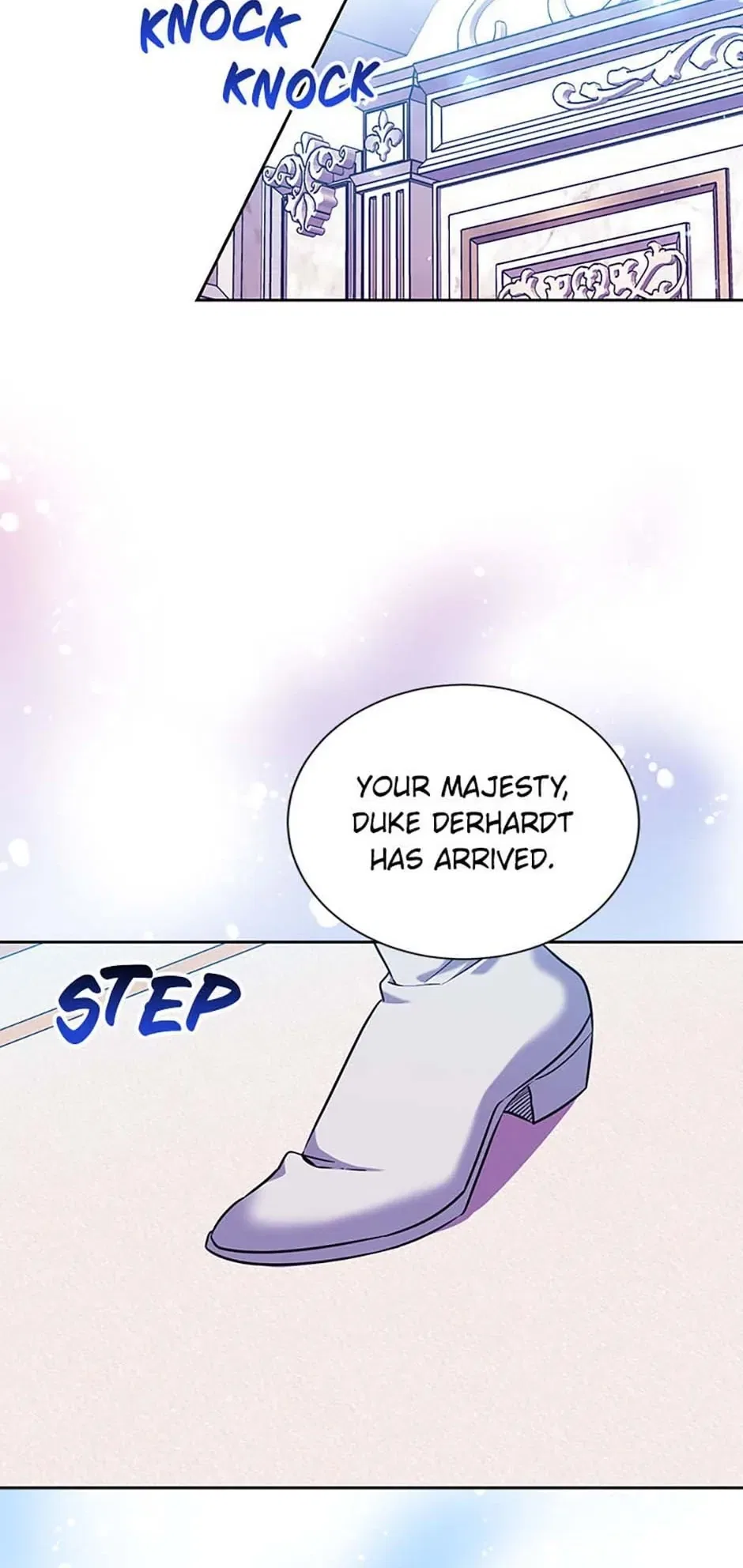 Brother Knows Best Chapter 89 – Page 72