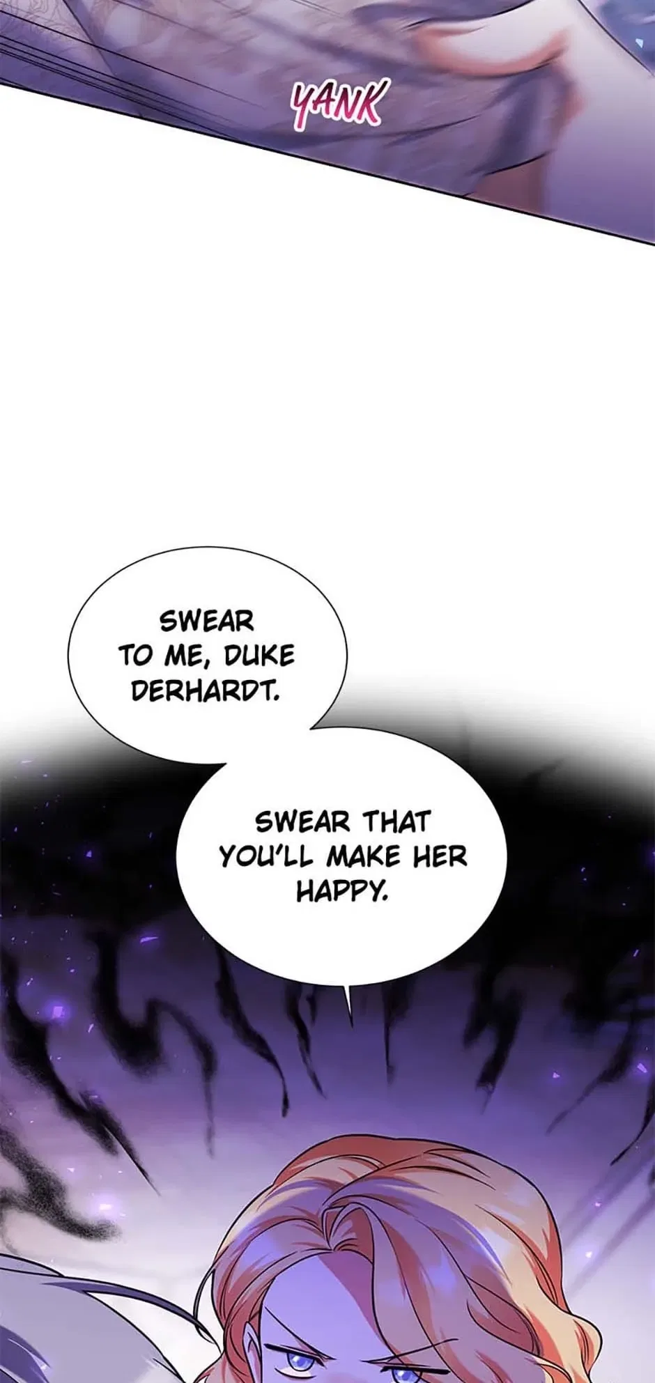 Brother Knows Best Chapter 89 – Page 80