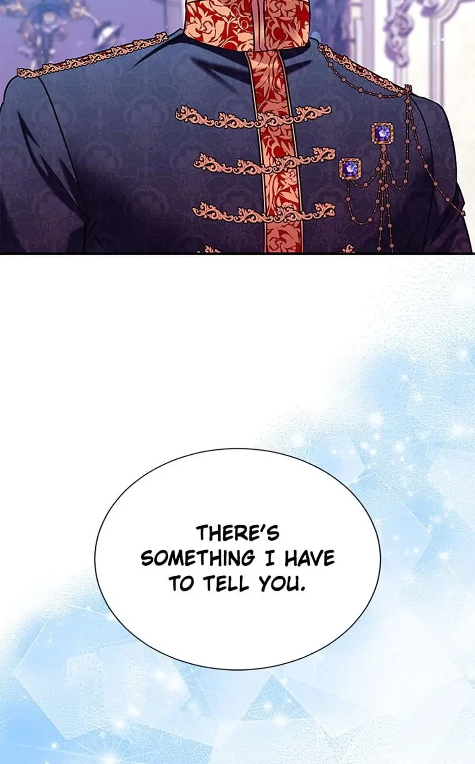 Brother Knows Best Chapter 89 – Page 90