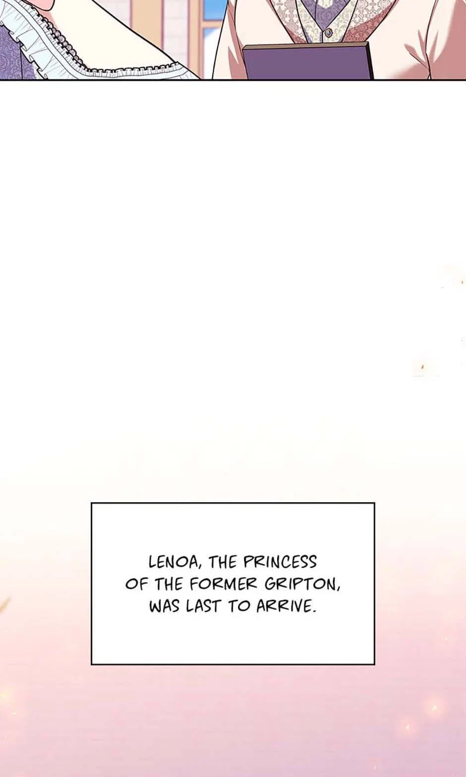 Brother Knows Best Chapter 88 – Page 6