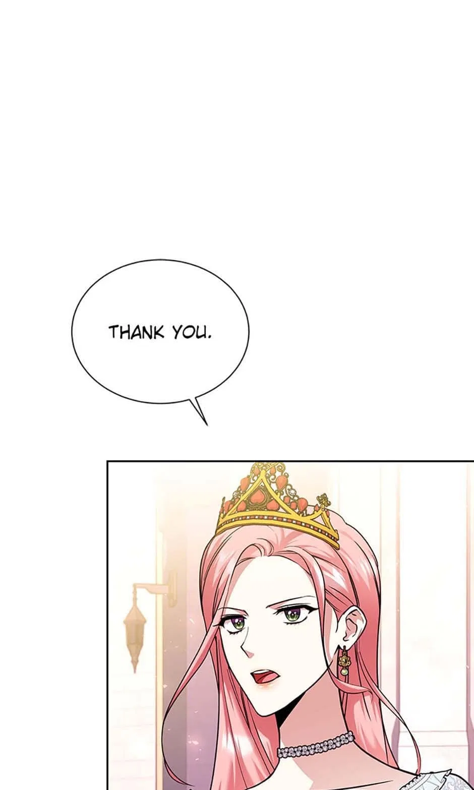 Brother Knows Best Chapter 88 – Page 10