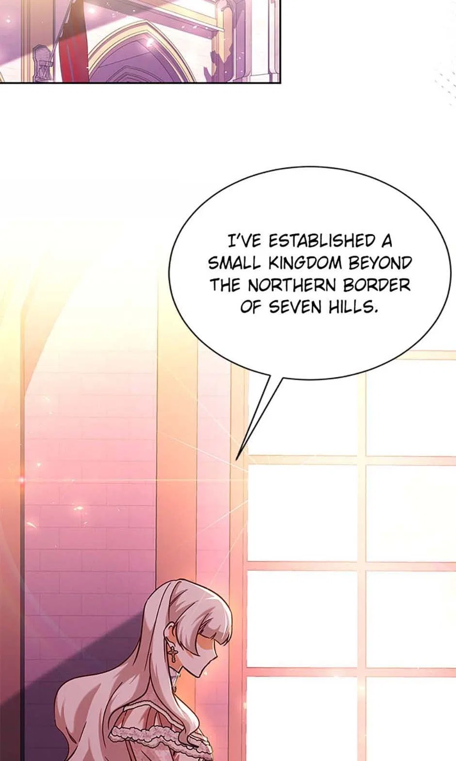 Brother Knows Best Chapter 88 – Page 14