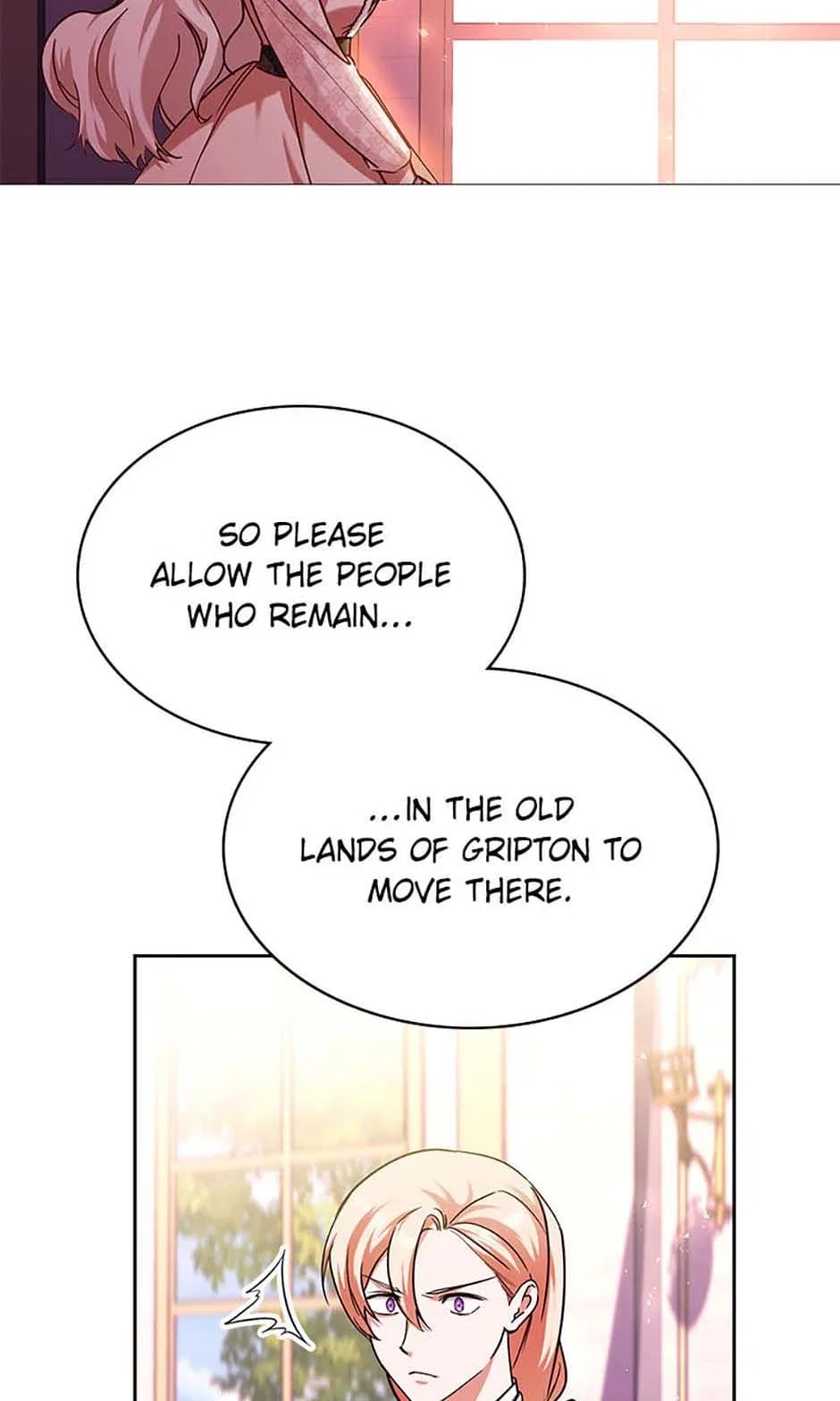 Brother Knows Best Chapter 88 – Page 15