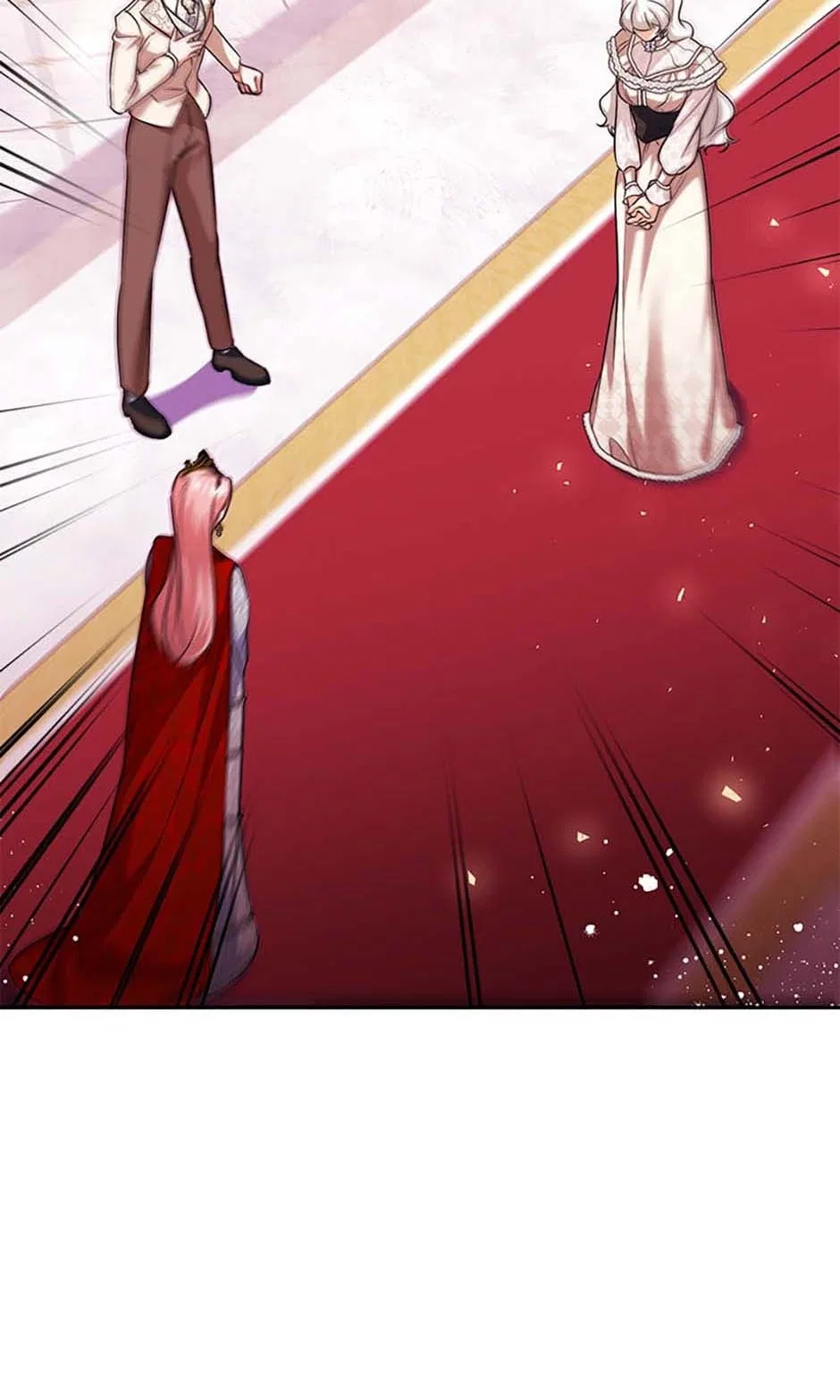 Brother Knows Best Chapter 88 – Page 17