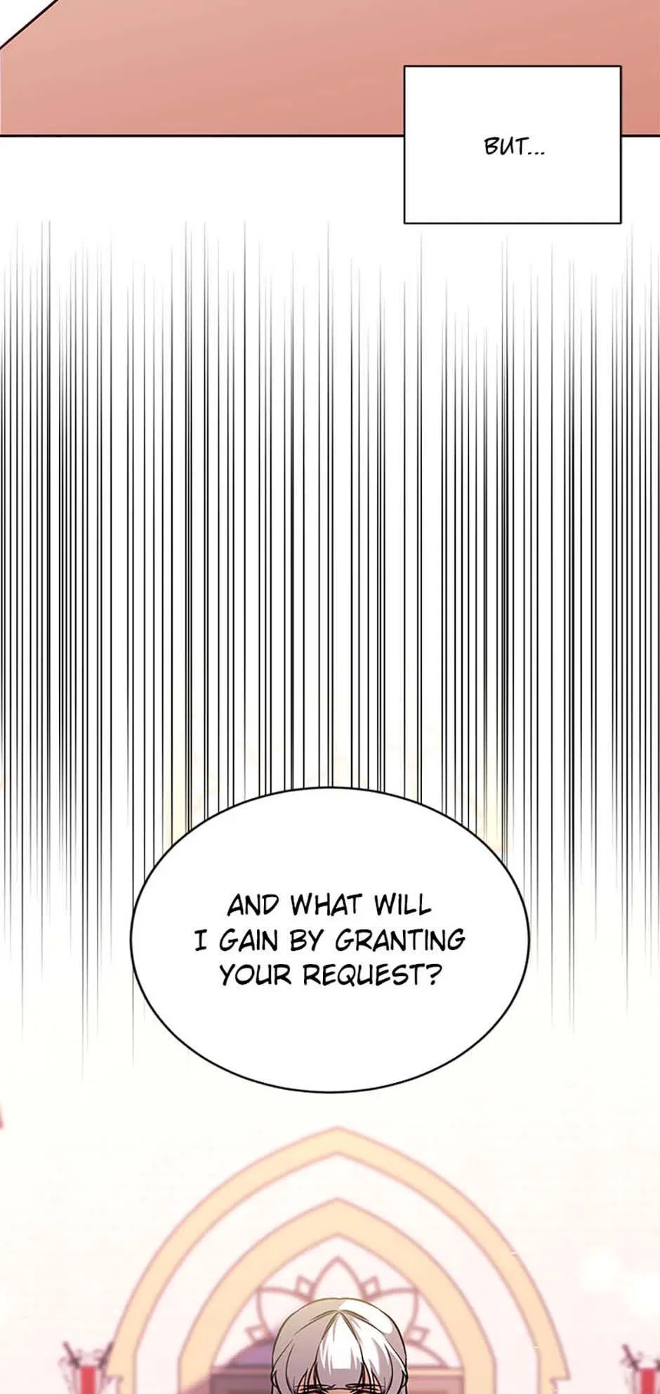 Brother Knows Best Chapter 88 – Page 27
