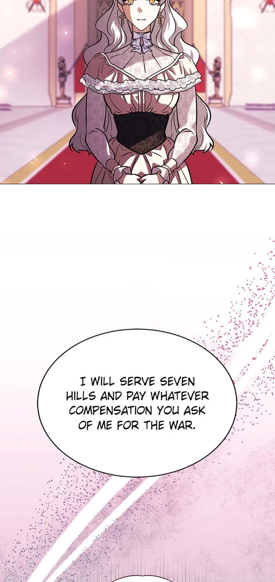 Brother Knows Best Chapter 88 – Page 28