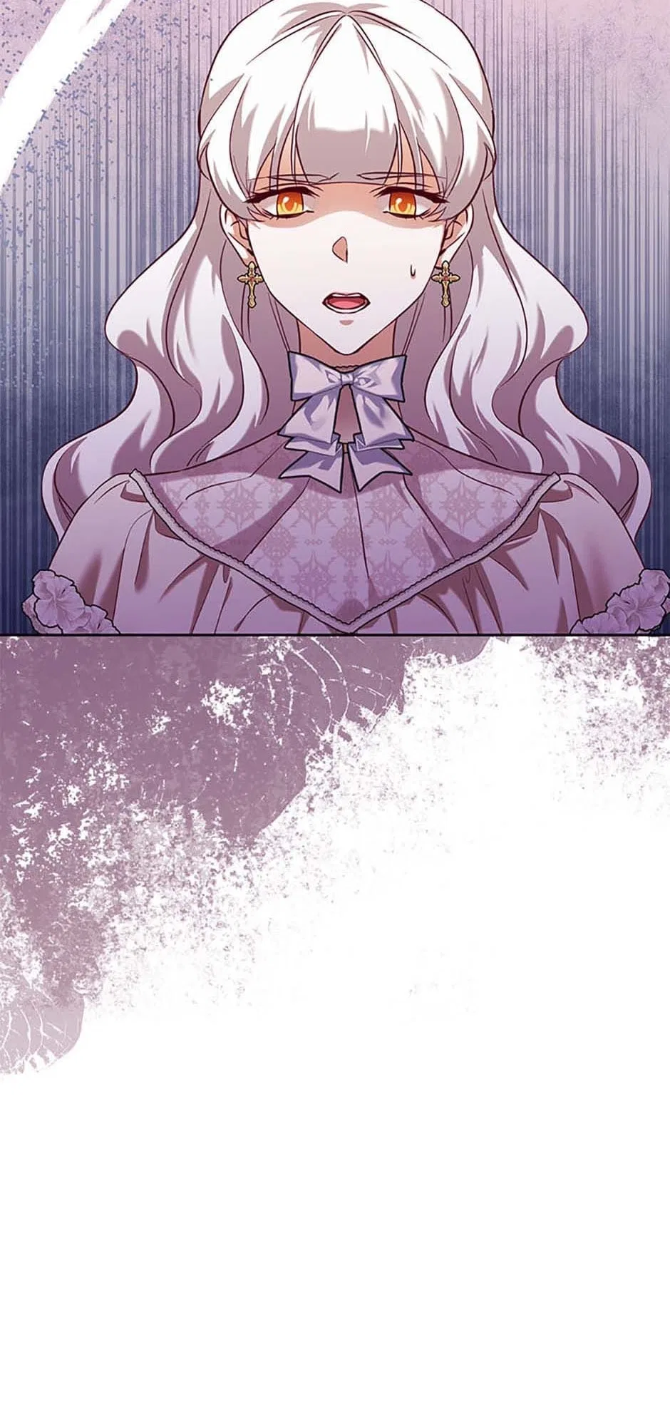Brother Knows Best Chapter 88 – Page 29