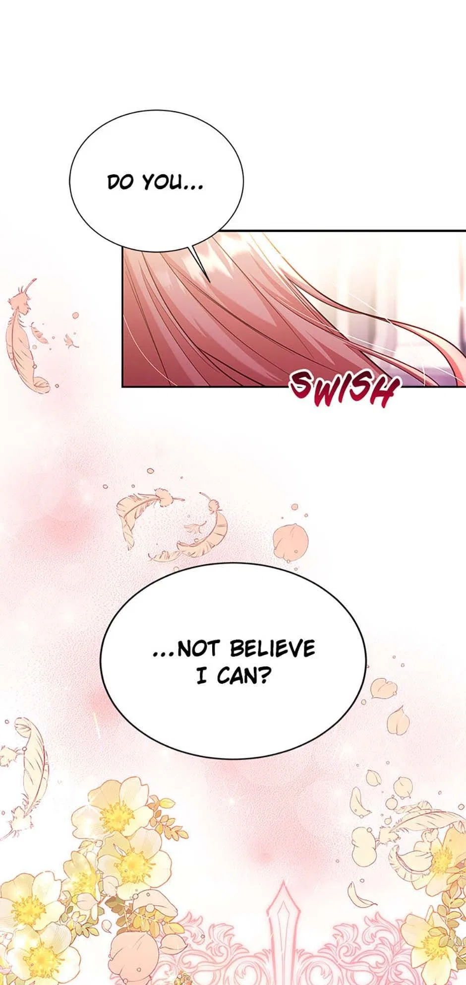 Brother Knows Best Chapter 88 – Page 36