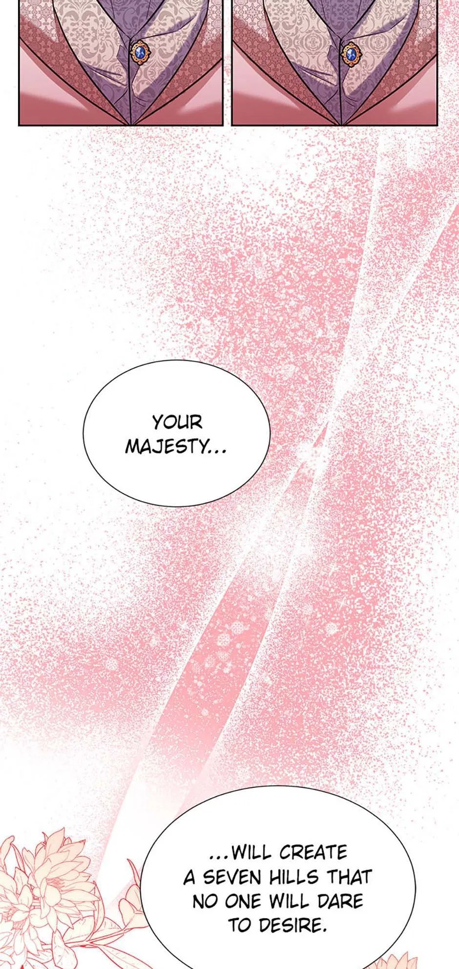 Brother Knows Best Chapter 88 – Page 38