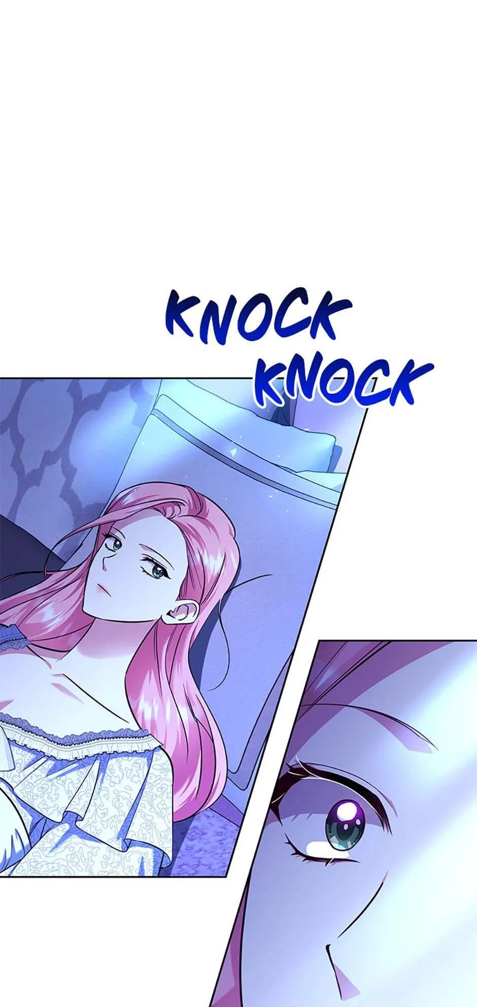 Brother Knows Best Chapter 88 – Page 56