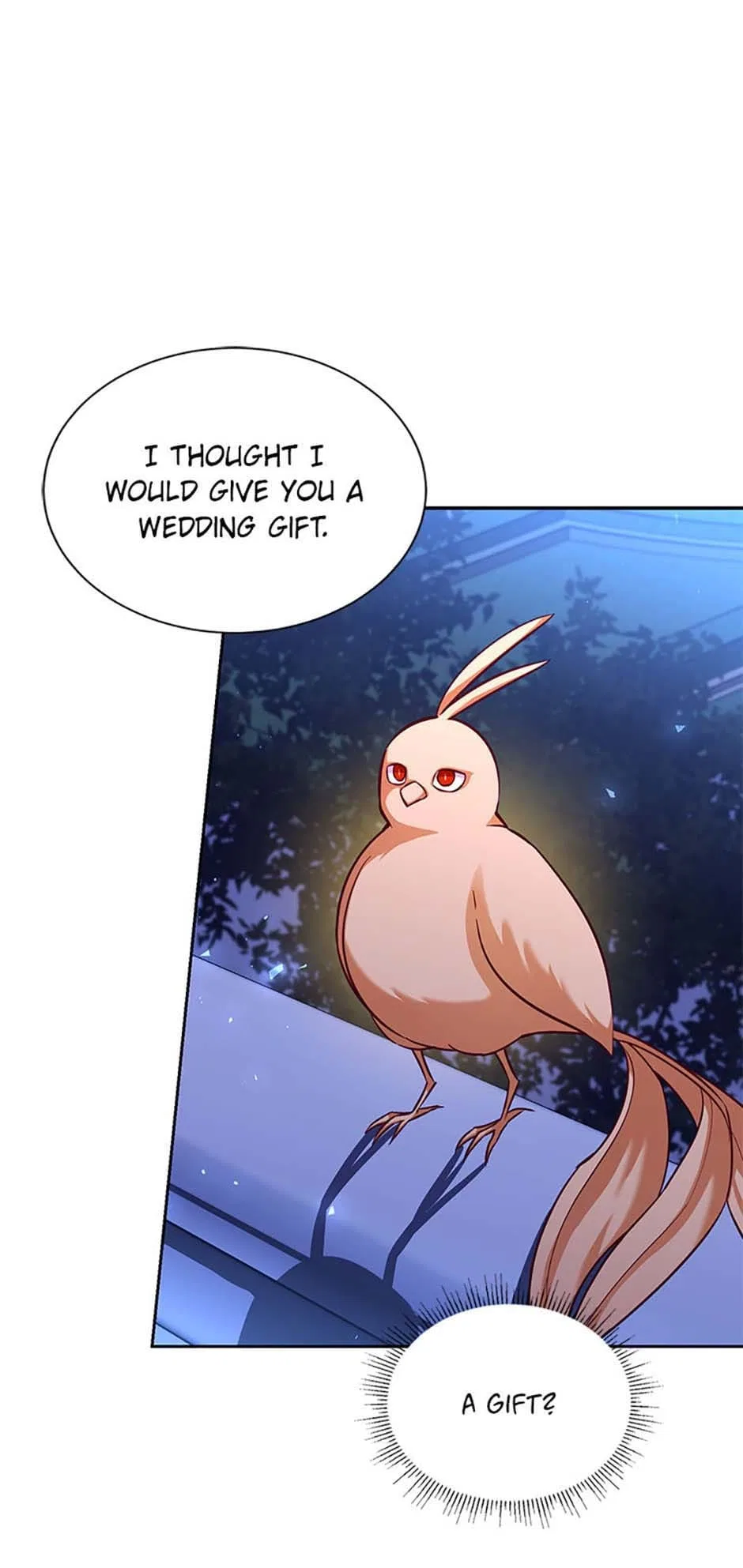 Brother Knows Best Chapter 88 – Page 60