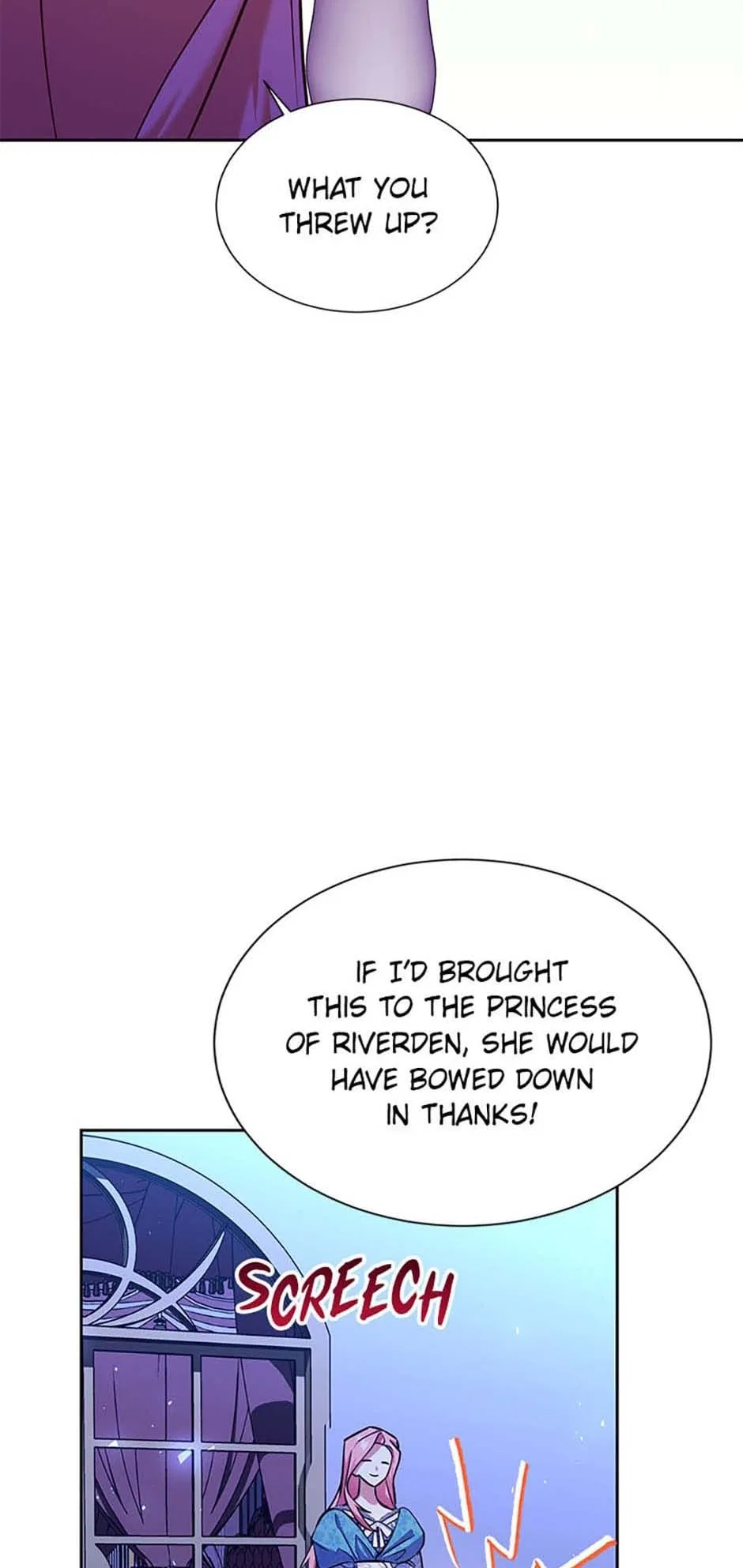 Brother Knows Best Chapter 88 – Page 64