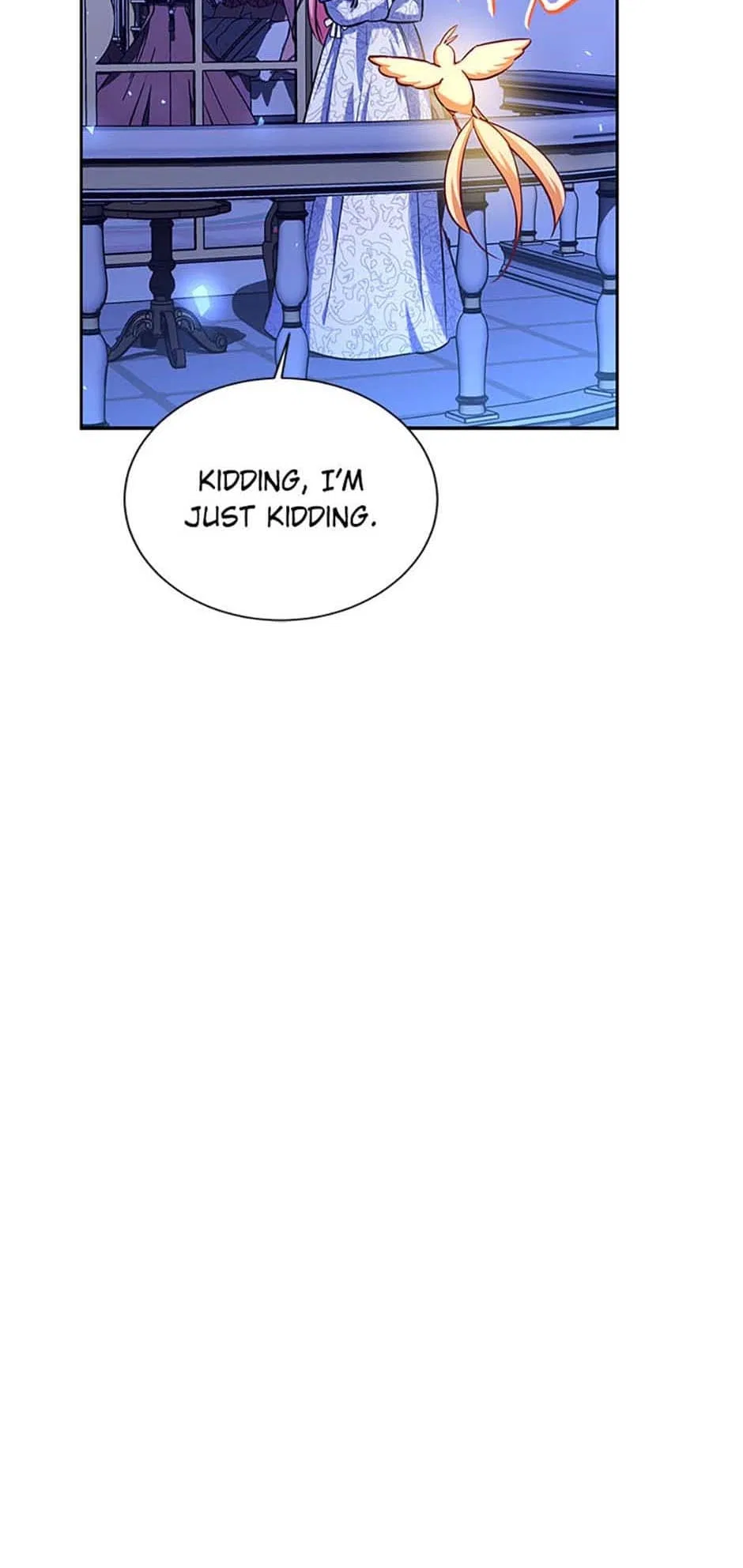 Brother Knows Best Chapter 88 – Page 65