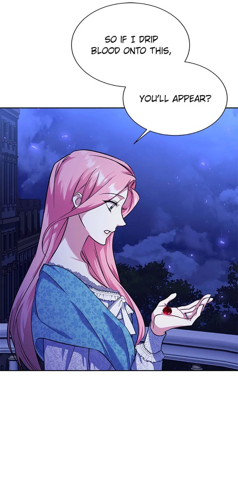 Brother Knows Best Chapter 88 – Page 67