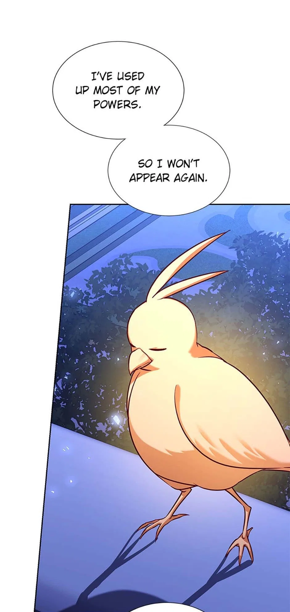 Brother Knows Best Chapter 88 – Page 68
