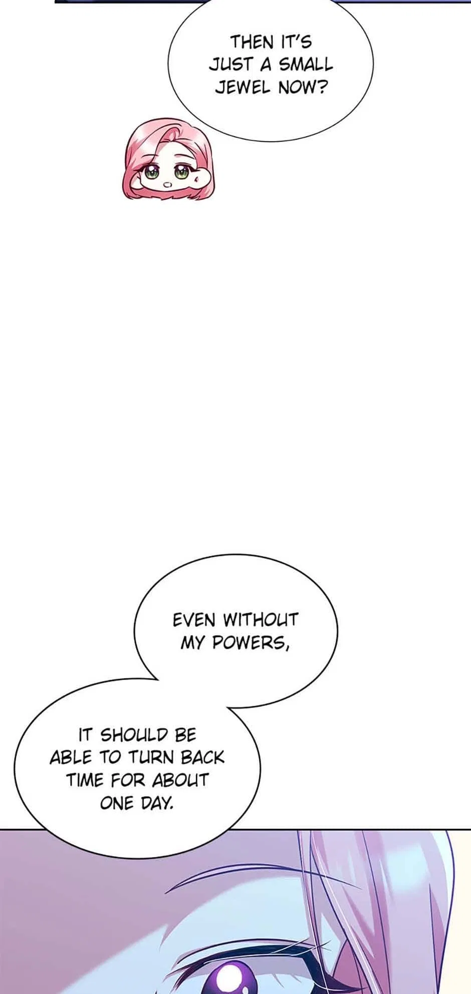 Brother Knows Best Chapter 88 – Page 69