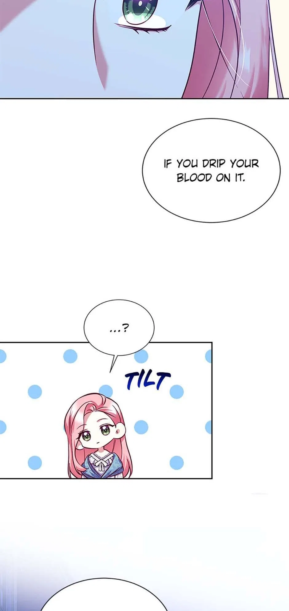 Brother Knows Best Chapter 88 – Page 70