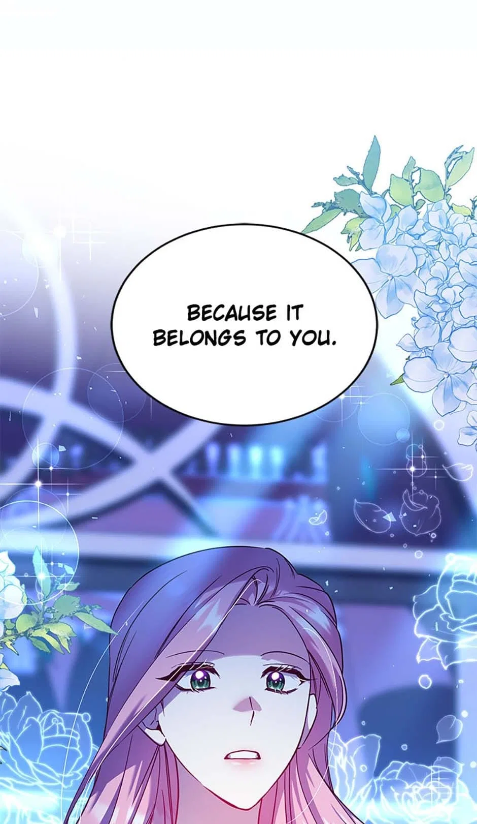 Brother Knows Best Chapter 88 – Page 72