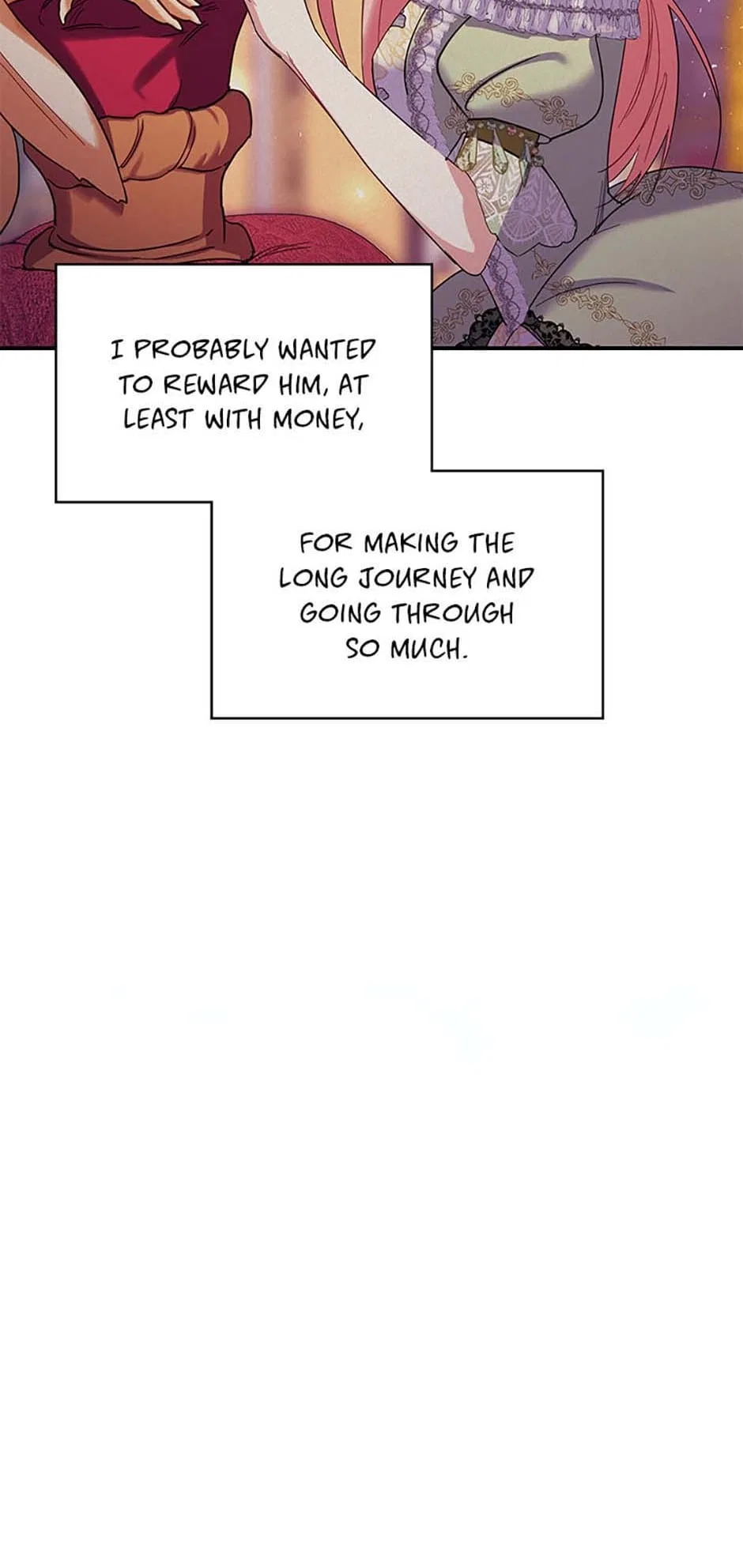 Brother Knows Best Chapter 87 – Page 4
