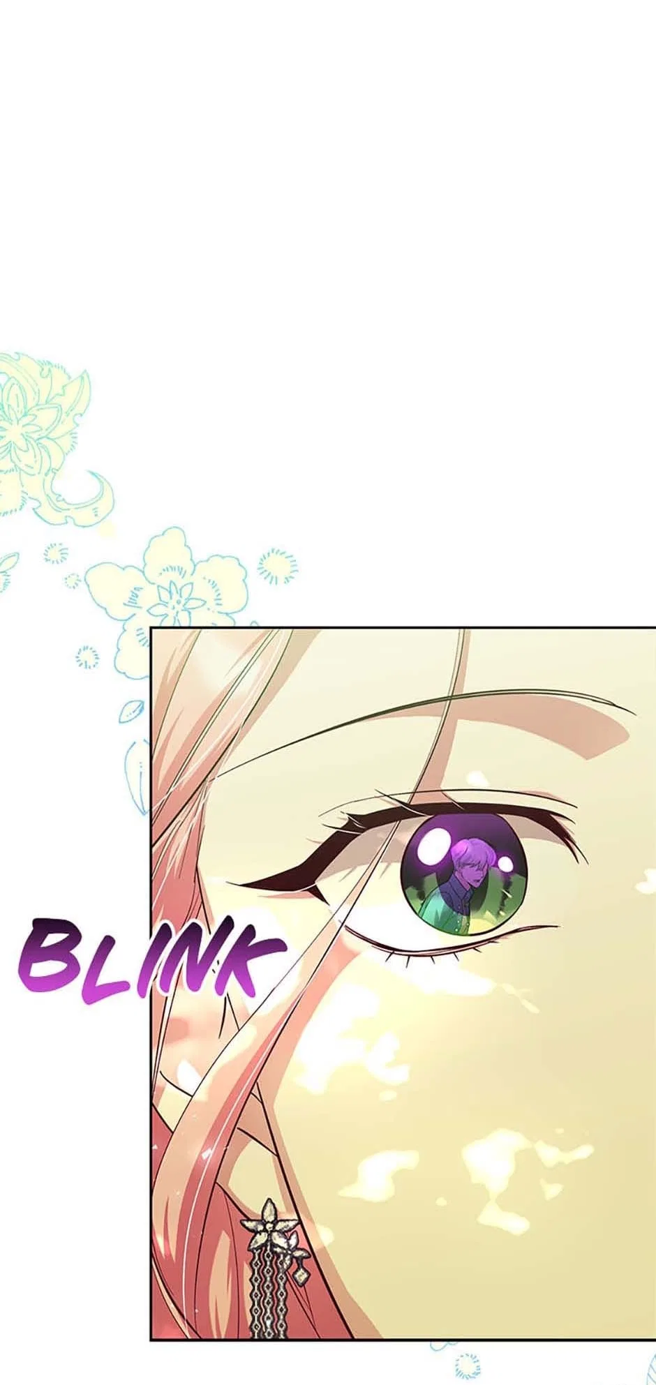 Brother Knows Best Chapter 87 – Page 6