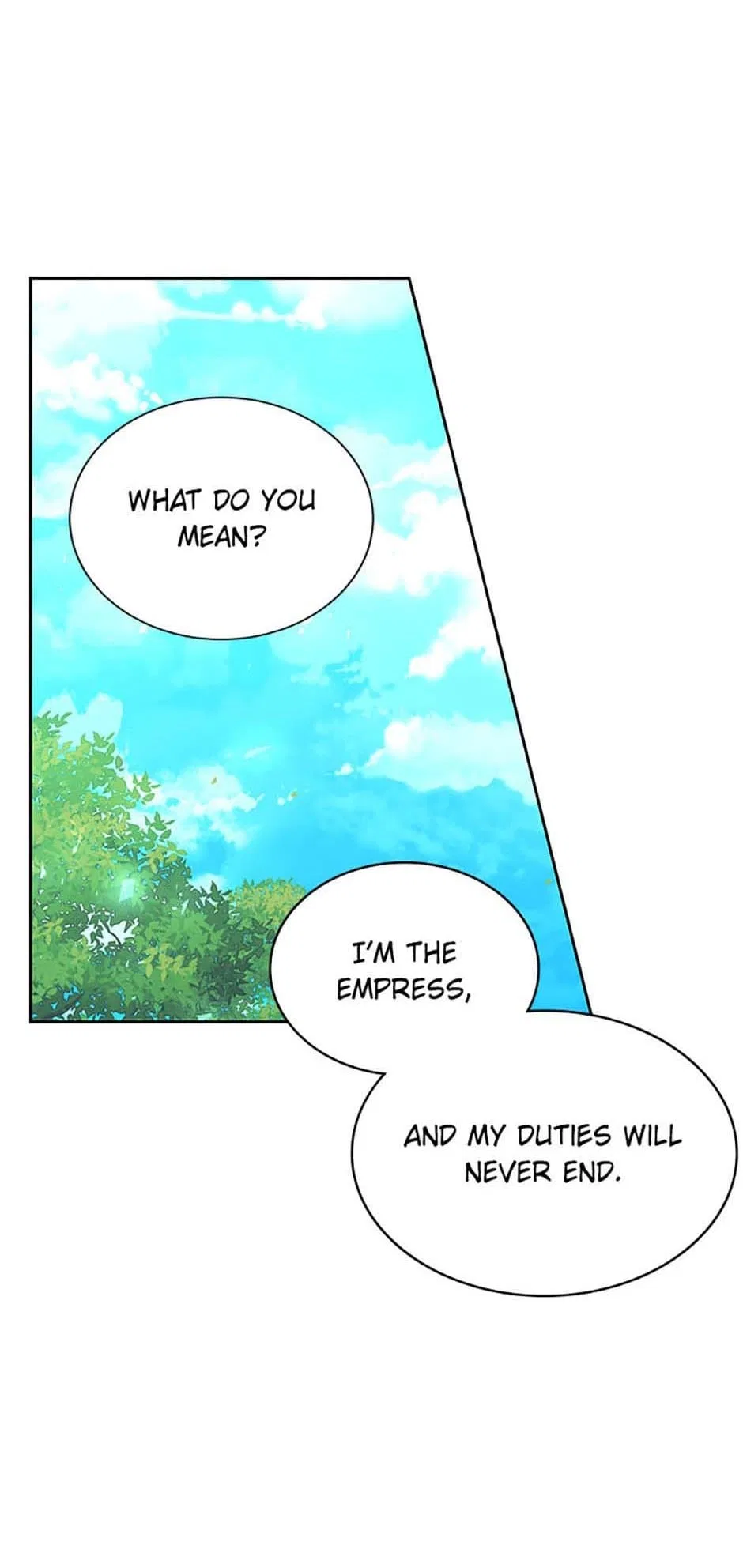 Brother Knows Best Chapter 87 – Page 19