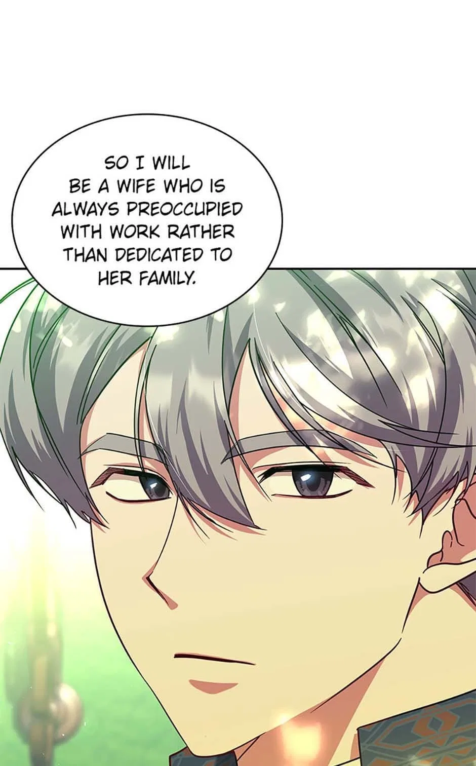 Brother Knows Best Chapter 87 – Page 20
