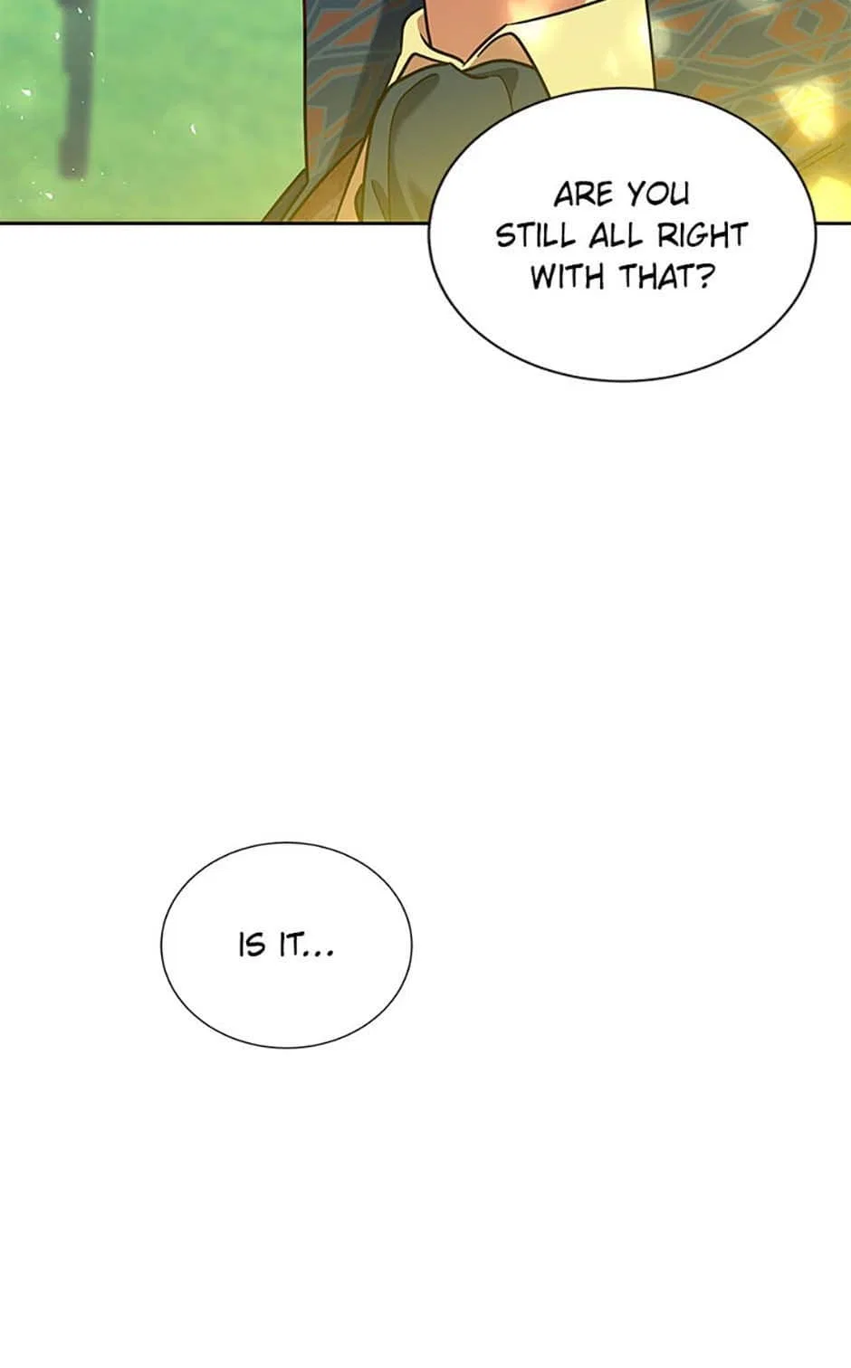 Brother Knows Best Chapter 87 – Page 21