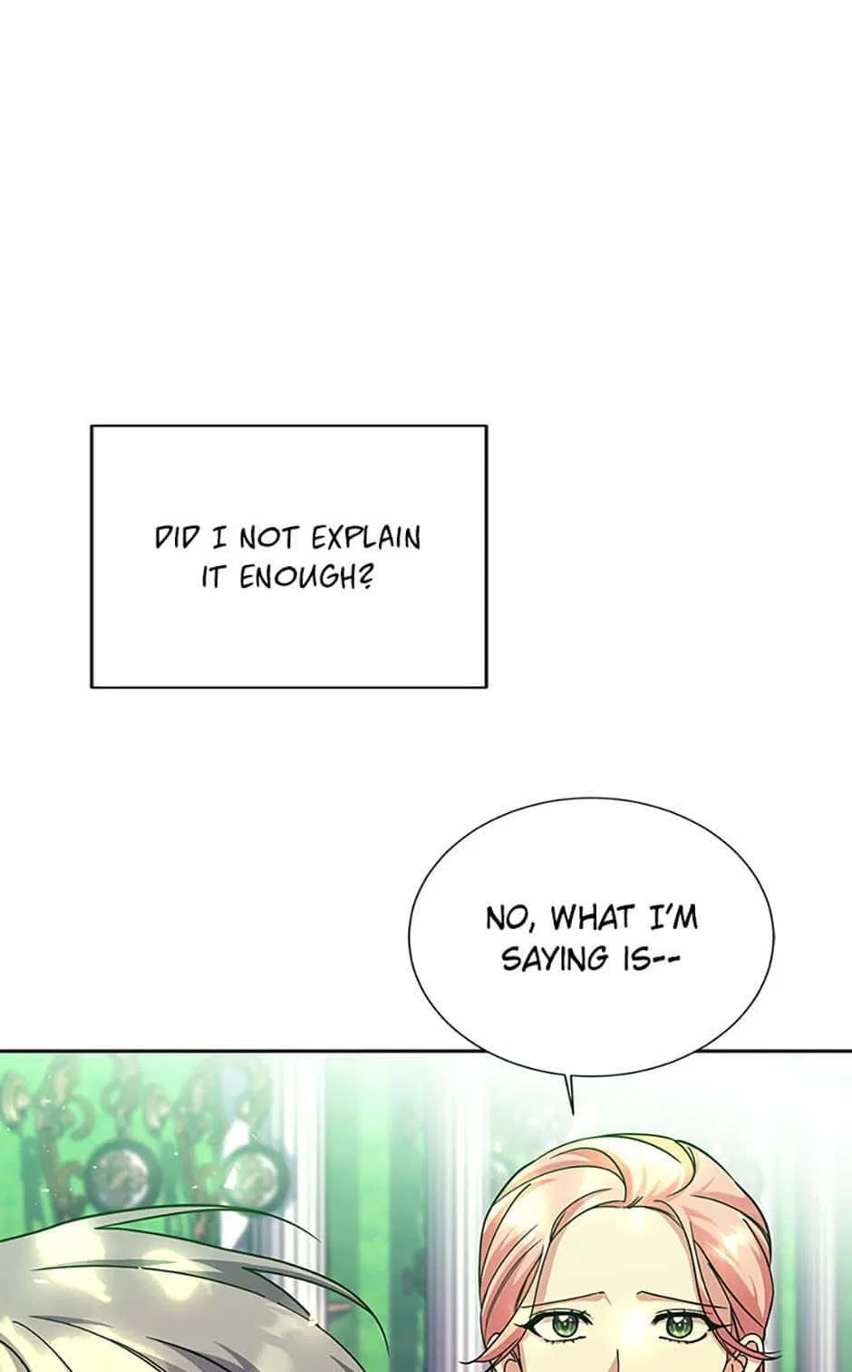 Brother Knows Best Chapter 87 – Page 23