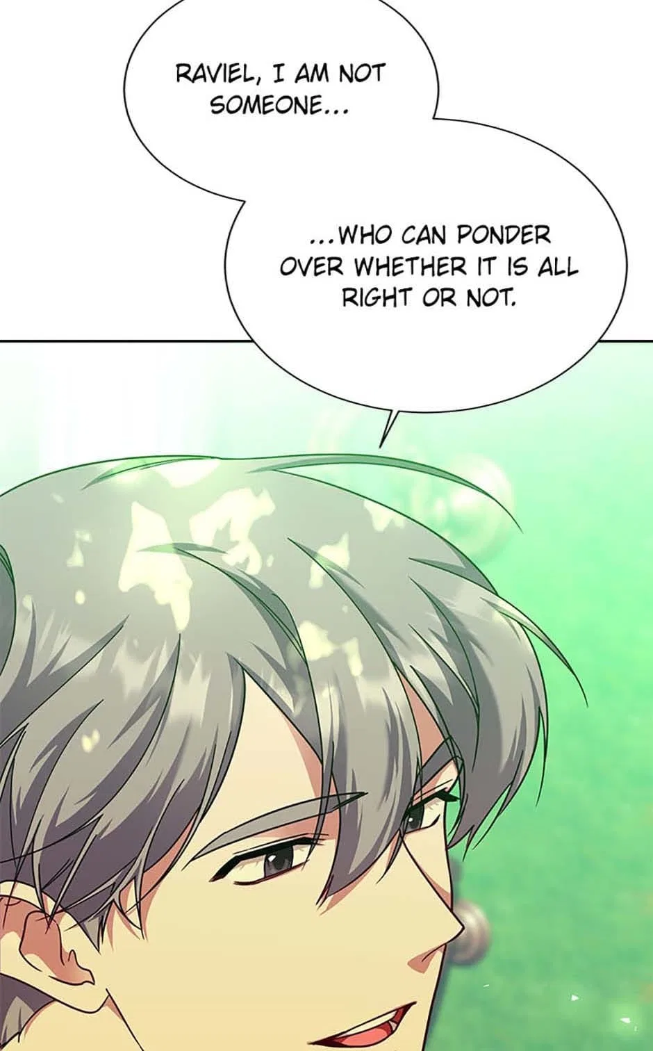 Brother Knows Best Chapter 87 – Page 25