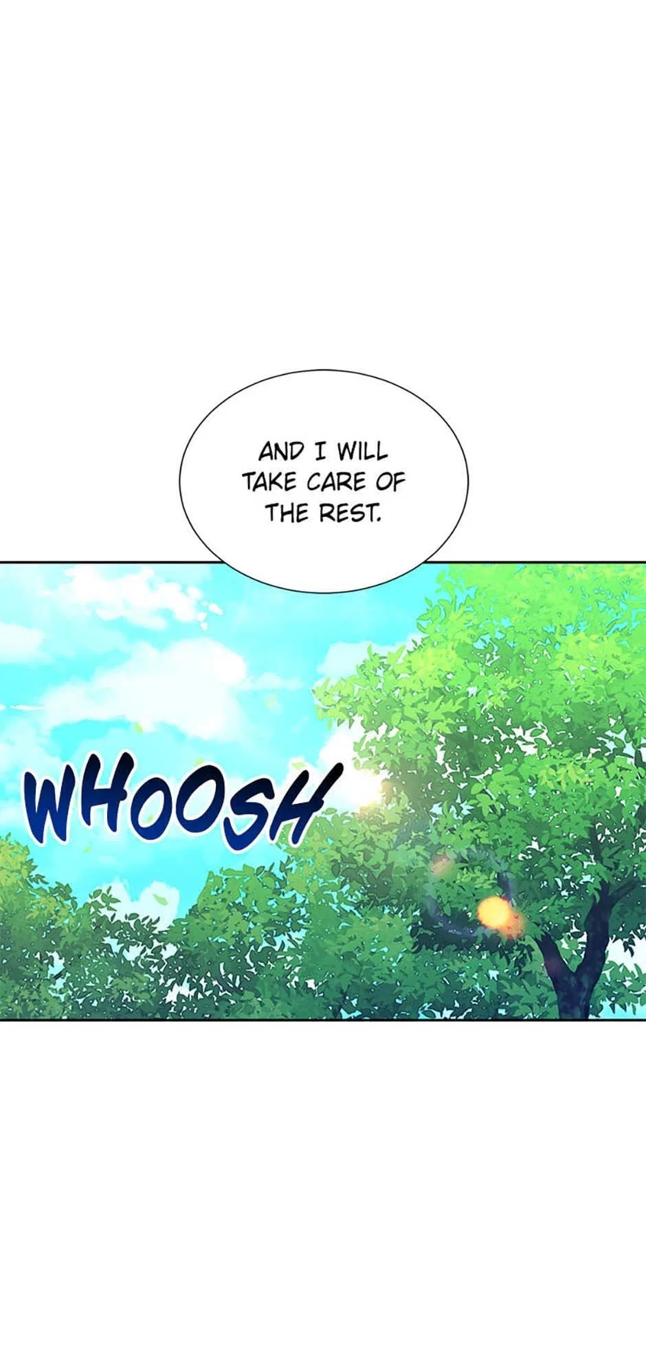 Brother Knows Best Chapter 87 – Page 28