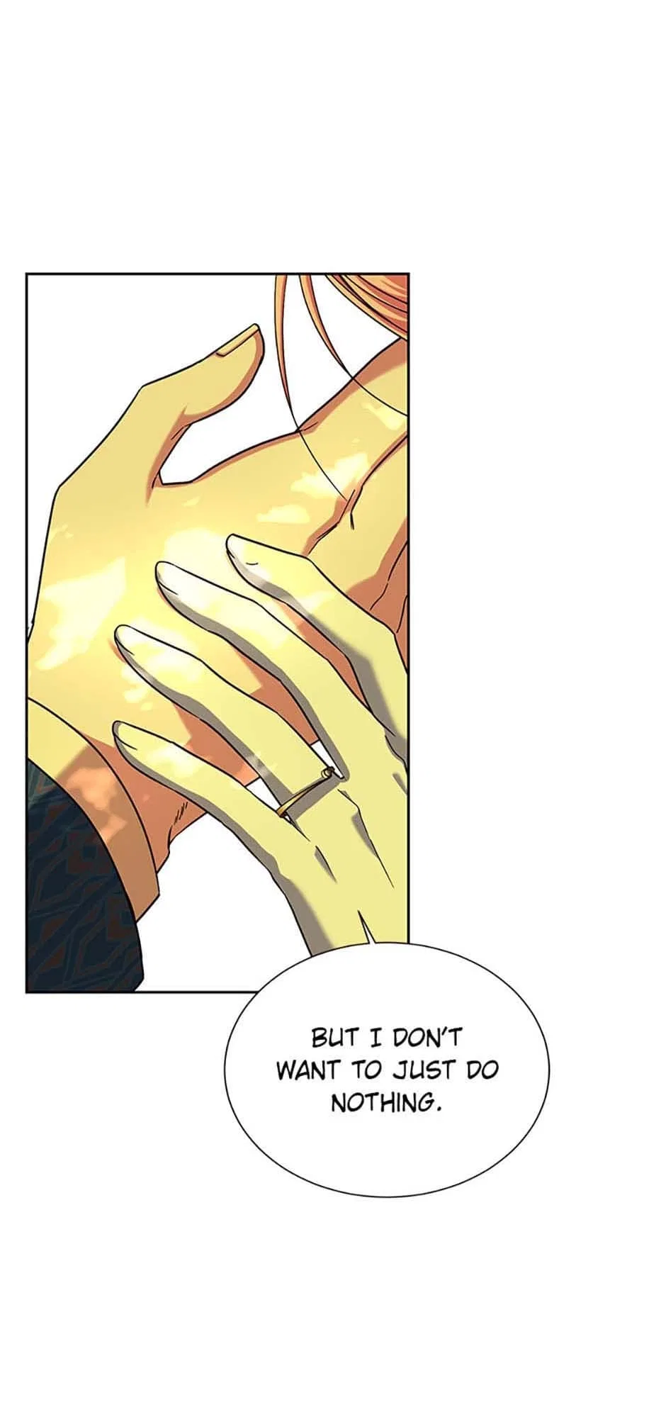 Brother Knows Best Chapter 87 – Page 31