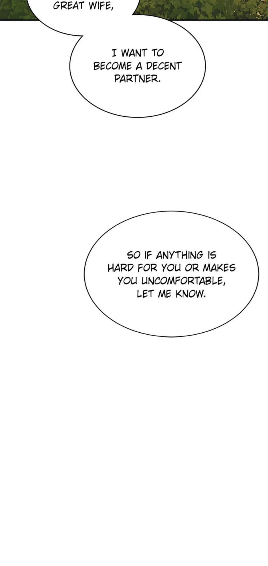 Brother Knows Best Chapter 87 – Page 33