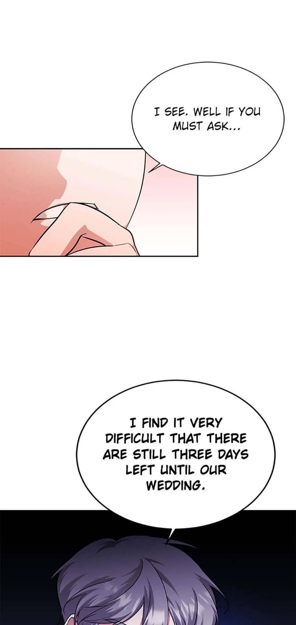 Brother Knows Best Chapter 87 – Page 34