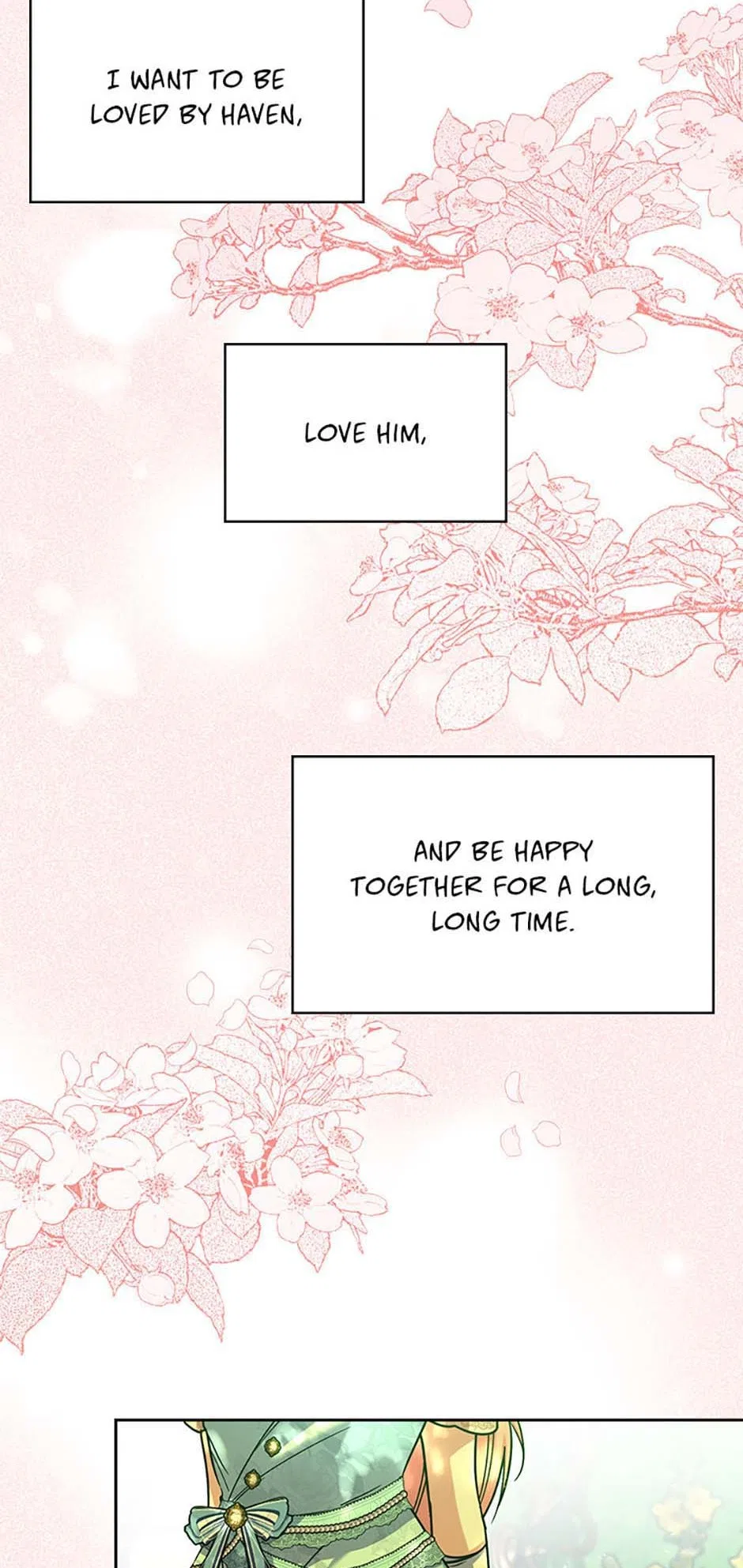 Brother Knows Best Chapter 87 – Page 41