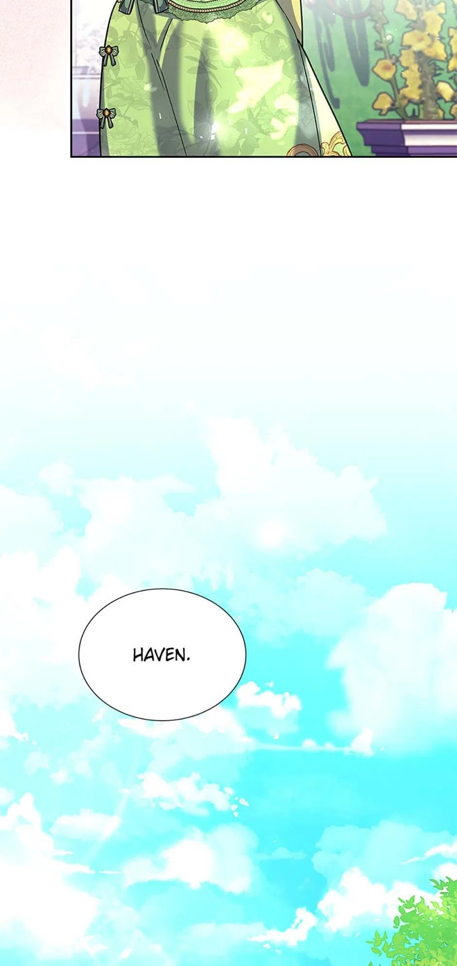 Brother Knows Best Chapter 87 – Page 42