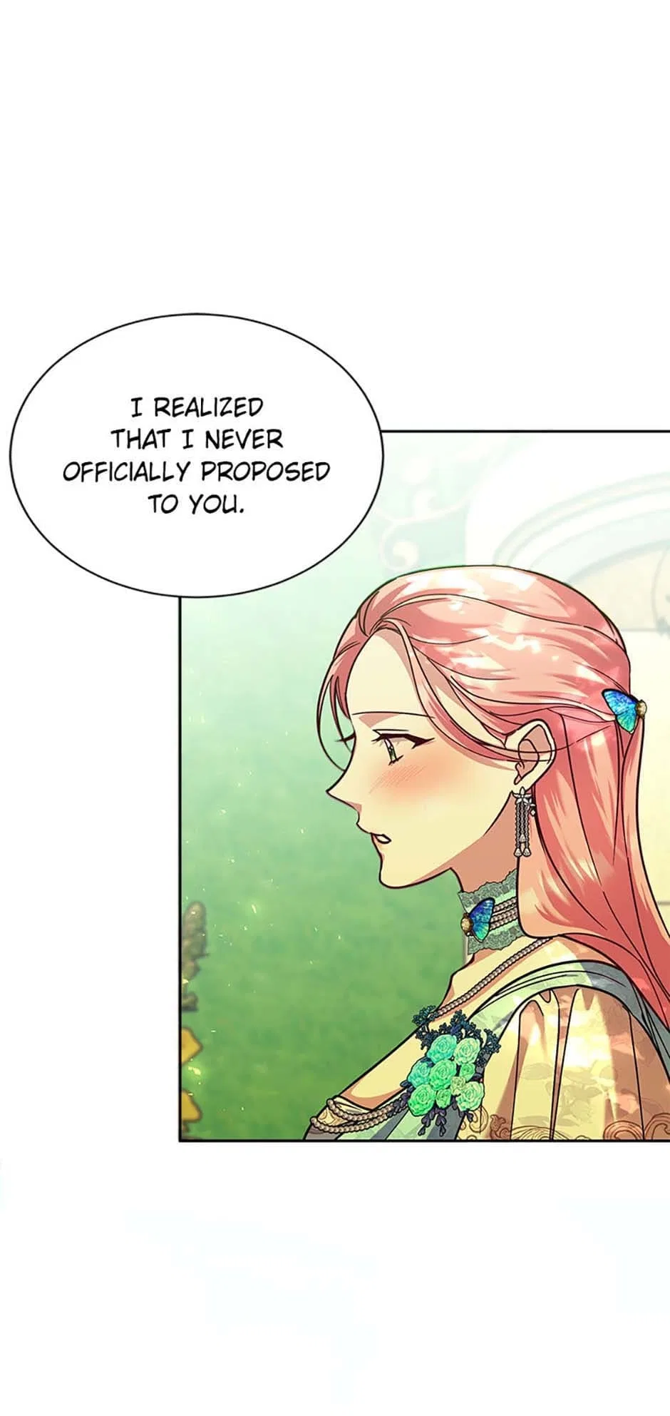 Brother Knows Best Chapter 87 – Page 46