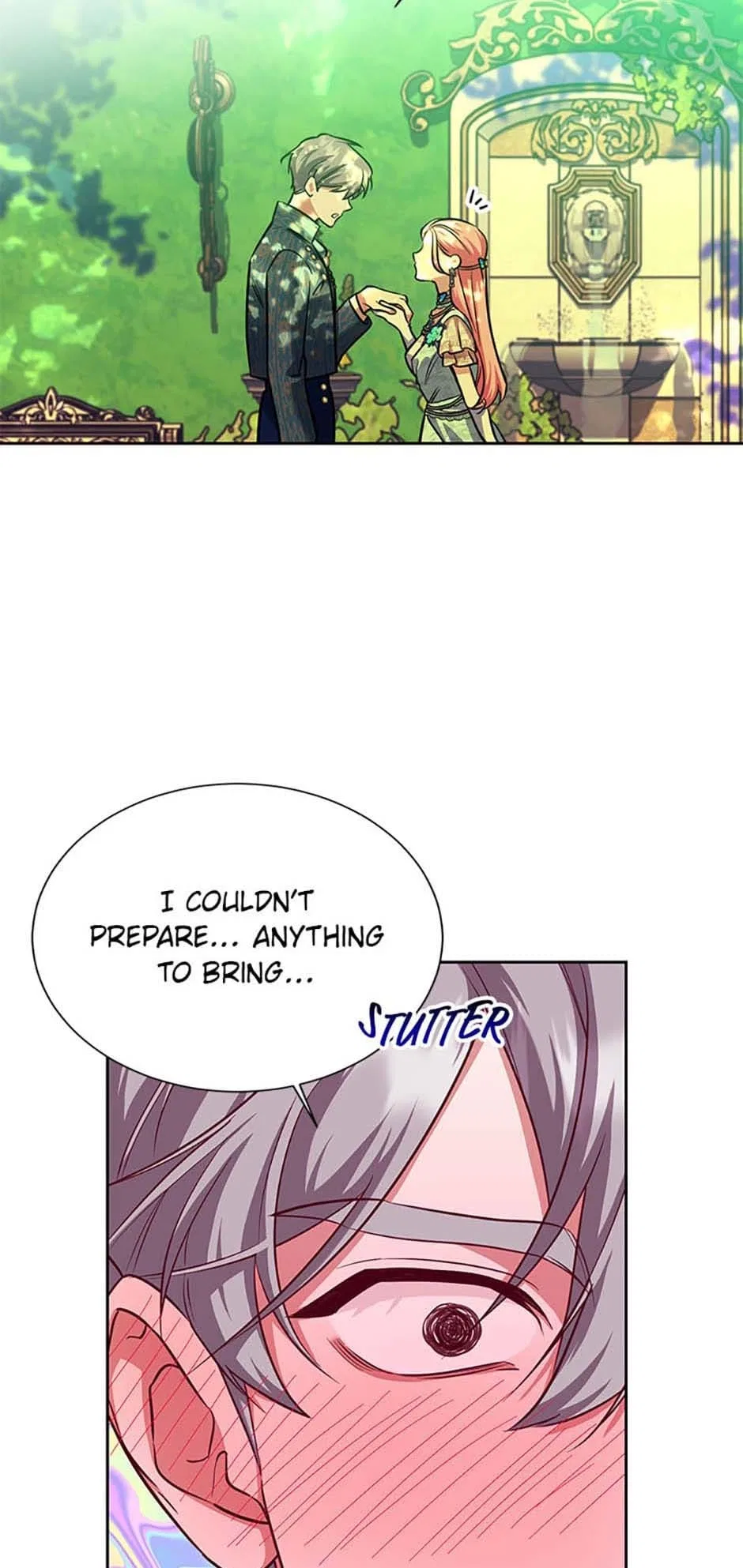 Brother Knows Best Chapter 87 – Page 61