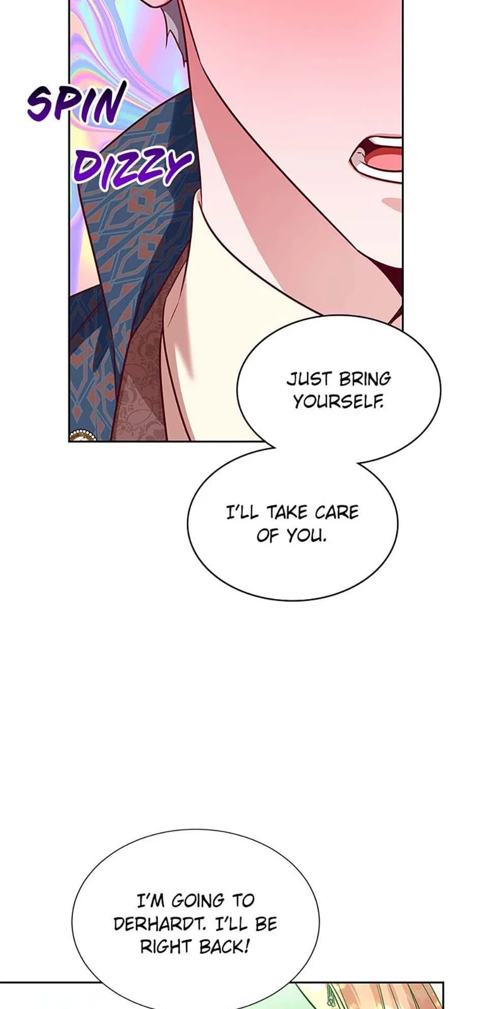 Brother Knows Best Chapter 87 – Page 62