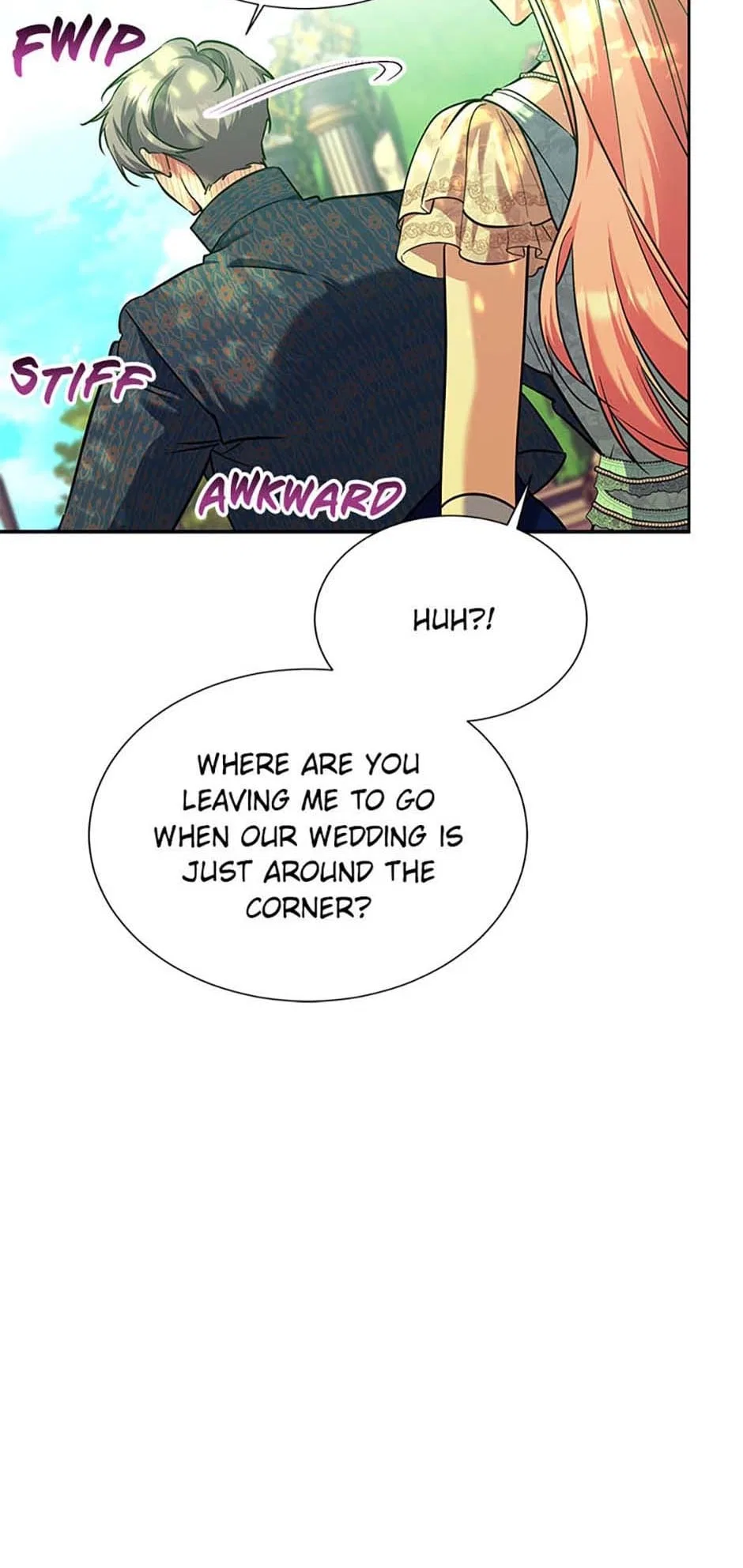 Brother Knows Best Chapter 87 – Page 63